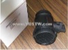 Air flow meter(Air Mass Sensor)