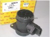 Air flow meter(Air Mass Sensor)