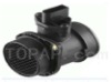 Air flow meter(Air Mass Sensor)