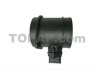 Air flow meter(Air Mass Sensor)