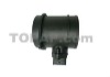 Air flow meter(Air Mass Sensor)