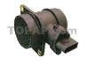 Air flow meter(Air Mass Sensor)