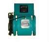 Air flow meters