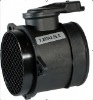 Air flow sensor