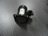 Air flow sensor22680-AD21A Mass Air Sensor/MAF Sensor for Nissan 22680-4M501/22680-4M500, TS16949approval best qality