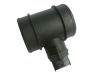 Air mass sensor 0 281 002 309/0281002309 for Alfa 55193048/46559804, TS16949approval high level qality and lower price
