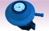 Air pressure Regulator with ISO9001-2000