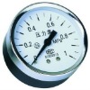 Air pressure gauge