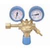 Air pressure regulator