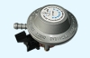 Air pressure regulator ISO9001-2000