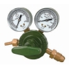 Air regulator