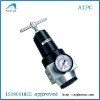 Air regulator