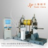 Aircraft engine balancing machine (PHQ-3000)