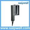 Airflow Sensor