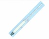 Alcohol Hydrometer, Alcoholmeter HB-1053