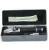 Alcohol Refractometer