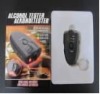 Alcohol Tester