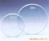 Alibaba express pressure resistant glass