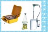 Alibaba hot sales of quenching test equiptment