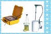 Alibaba hot sales of quenching test equiptment