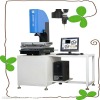 Alignment Test Machine Of Plastic Enclosure VMS-3020T