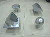 All Kinds Standard Impct Anvils