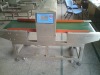 All Metal Detector for food,garment Industry MCD-F500QD