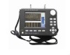 All New ZBL-U510 Non-metal Single Channel Ultrasonic Detector Tester