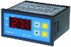 All-Purpose Temperature Controller MTC-3000