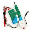 All-in-one Toner & Probe Kit MT-7068