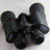 All metal hand held binoculars in the stock 10x40 with the large front lens diameter make military binoculars