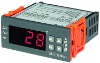 All-purpose STC-8080A+ Temperature Controllers