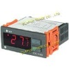 All-purpose Temperature Controller STC-9100