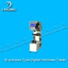 All-purpose Type Digital Hardness Tester