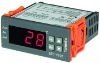 All purpose temperature controller STC-8090