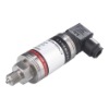 All weilding safe explosion pressure transmitter