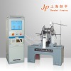 Alloy Dryer Cylinder Balancing Machine (PHQ-50)