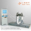 Alloy Dryer Cylinder Balancing Machine (PHQ-500)