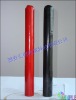 Alloy cast iron thermocouple protection tube (enamel coating)