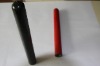 Alloy cast iron thermocouple protection tube (enamel coating)