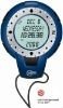 Altimeter Barometer Compass - BARIGO. MADE IN GERMANY. (Red Dot Design Award Winner 2004)