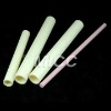 Alumina Thermocouple Protection Tube