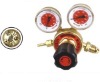 Aluminium Alloy Body Gas Regulator