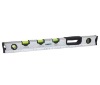 Aluminium Alloy Spirit Level