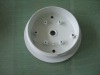 Aluminium Die Casting For Led Accessories