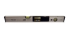 Aluminium Digital Level YJ-LC0604-1