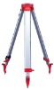 Aluminium Surveying & Construction Tripod SAT series