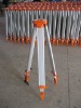 Aluminium Tripod