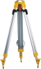 Aluminium Tripod For total station, theodolite, laser level, automatic level