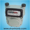 Aluminium-alloy Gas Meter